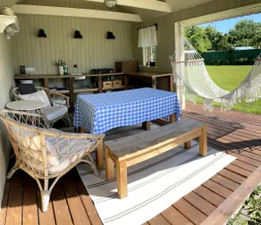Villa Orissaare - Image 5