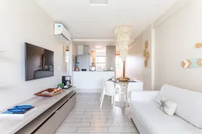Polynesia, Luxury in Muro Alto: comfort and leisure - Image 2