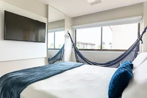 Polynesia, Luxury in Muro Alto: comfort and leisure - Image 4