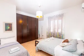 Rome Airport Hotel Fiumicino - Image 2