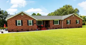 Private Apartment 5 Min Away From I-95 & I-20 - Image 5