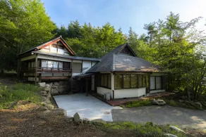 Azumino｜Hakuba access｜Onsen villa｜20 guests - Image 2