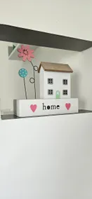 Small cozy apartment near the university - Image 5