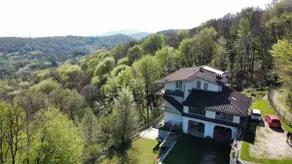 Villa Ambra - Image 2