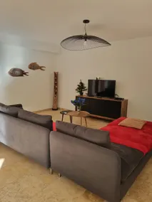 Charming Alpilles farmhouse, 14 people, shared pool - Image 4