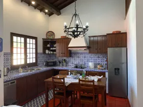 Super Mário Houses - Casa dos Moinhos - Image 5