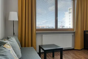 Airport Residence Amber 24h/FV - Image 3