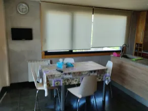 Casa Estévez - Image 3
