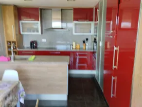 Casa Estévez - Image 2