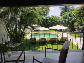 House in Cuernavaca - Family & Pet Friendly - Image 2