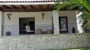 House in Cuernavaca - Family & Pet Friendly - Image 4