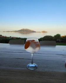 Villa Lavanda – Sea Direct access - Image 5