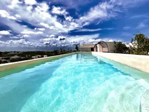 Perfect Studio | 2nd floor, Rooftop Pool, 150 Mbps - Image 2