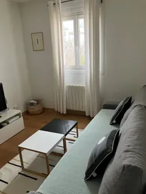 Beautiful 2 rooms 36 m2 ideally located in Charenton - Image 3