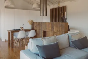 Cerquido by NHôme | Cork Oak House - Image 2