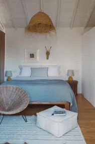 Cerquido by NHôme | Cork Oak House - Image 3