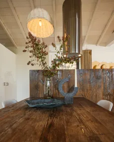 Cerquido by NHôme | Cork Oak House - Image 4
