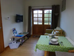 Willow self-catering @ Woodlands B&B - Loch Ness - Image 4