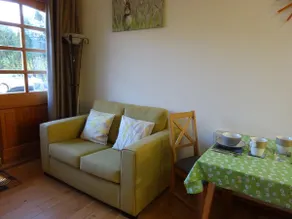 Willow self-catering @ Woodlands B&B - Loch Ness - Image 5