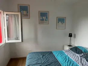 Mini villa chaleureuse avec vue mer imprenable - Image 3