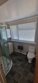 Osborne retreat-calm & cozy studio annex, Warsash - Image 4