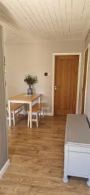 Osborne retreat-calm & cozy studio annex, Warsash - Image 5