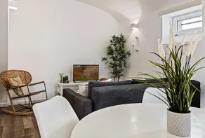 Lavradores Boutique Guesthouse - Image 5