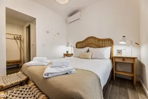 Lavradores Boutique Guesthouse - Image 2