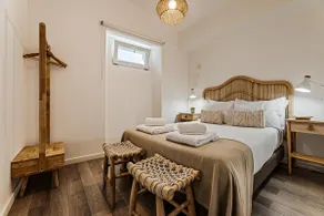 Lavradores Boutique Guesthouse - Image 3