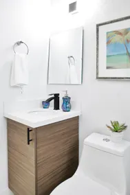 Apt 1 Miami Designer Studio in the Upper East-Side - Image 4