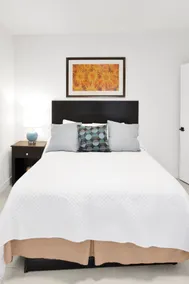 Apt 1 Miami Designer Studio in the Upper East-Side - Image 5