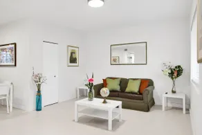 Apt 1 Miami Designer Studio in the Upper East-Side - Image 2