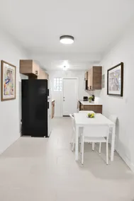 Miami Designer Apartment in the Upper East-Side #5 - Image 3