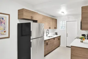 Miami Designer Apartment in the Upper East-Side #5 - Image 4