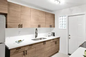 Miami Designer Apartment in the Upper East-Side #5 - Image 5