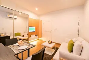 Hill Myna Condotel Official Account - Image 3