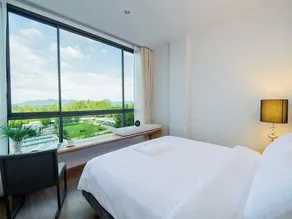 Hill Myna Condotel Official Account - Image 2