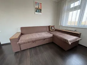 Comfortable flat in 5 min from airport and center - Image 5