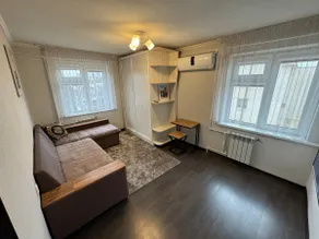 Comfortable flat in 5 min from airport and center - Image 2