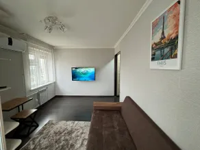 Comfortable flat in 5 min from airport and center - Image 4