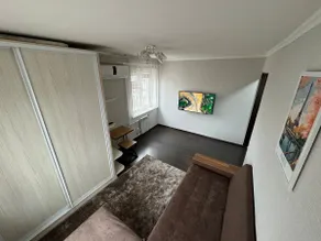 Comfortable flat in 5 min from airport and center - Image 3