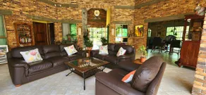 Valle de Anton - In the heart but with privacy - Image 4