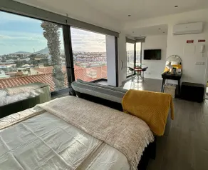 Studio Flat - A Casa do Gois - Image 2