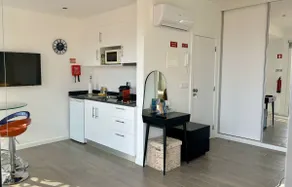 Studio Flat - A Casa do Gois - Image 5
