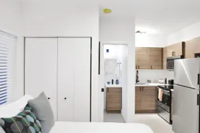 Miami Designer Studio in the Upper East-Side #6 - Image 3