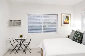Miami Designer Studio in the Upper East-Side #6 - Image 5