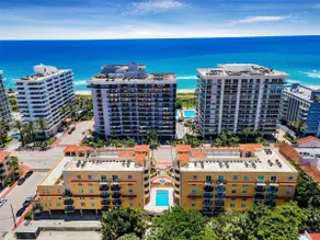 Miami Beautiful Surfside 2 Bed Apart Free Parking - Image 2