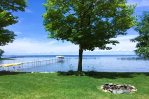 Lakeside Retreat on Cove Bay  - Perfect for Families! - Image 3