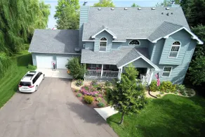 Lakeside Retreat on Cove Bay  - Perfect for Families! - Image 2