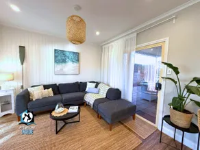 PetLet 4: Ristrutturato 4BR con spiaggia privata e barca - Image 2